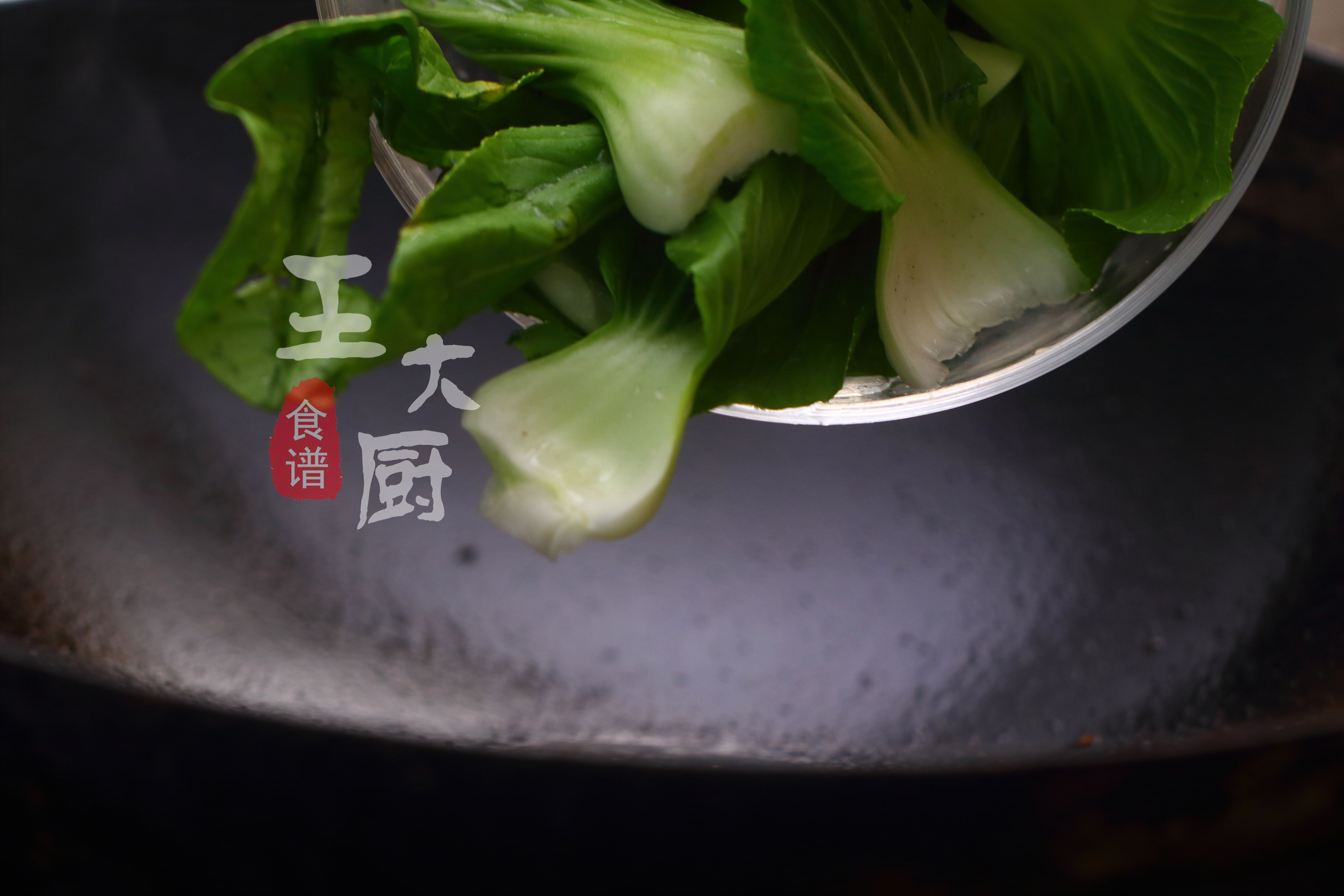 豆豉蒸鲳鱼的家常做法窍门图片,豆豉烤鲳鱼