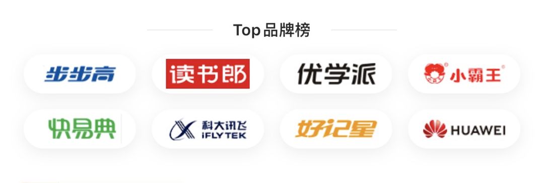 宅家十大必买产品,宅家必买10件商品