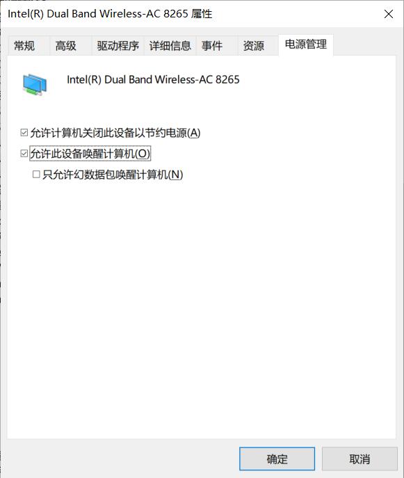 私有网盘方案,如何搭建私有网盘
