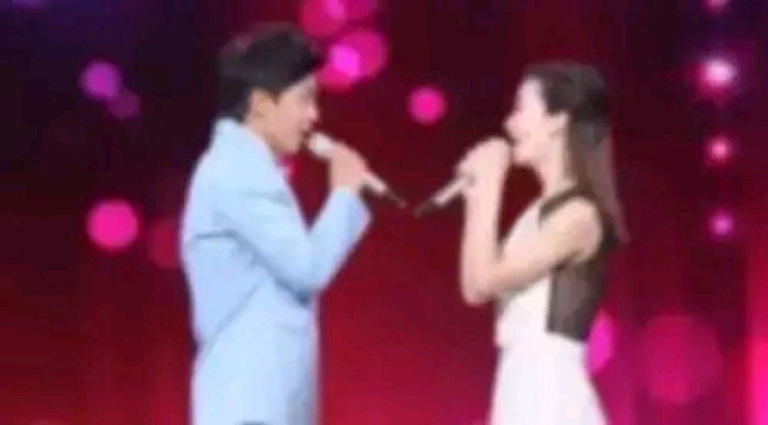 恰同学少年风华正茂什么时候写的,恰同学少年弹指一挥间