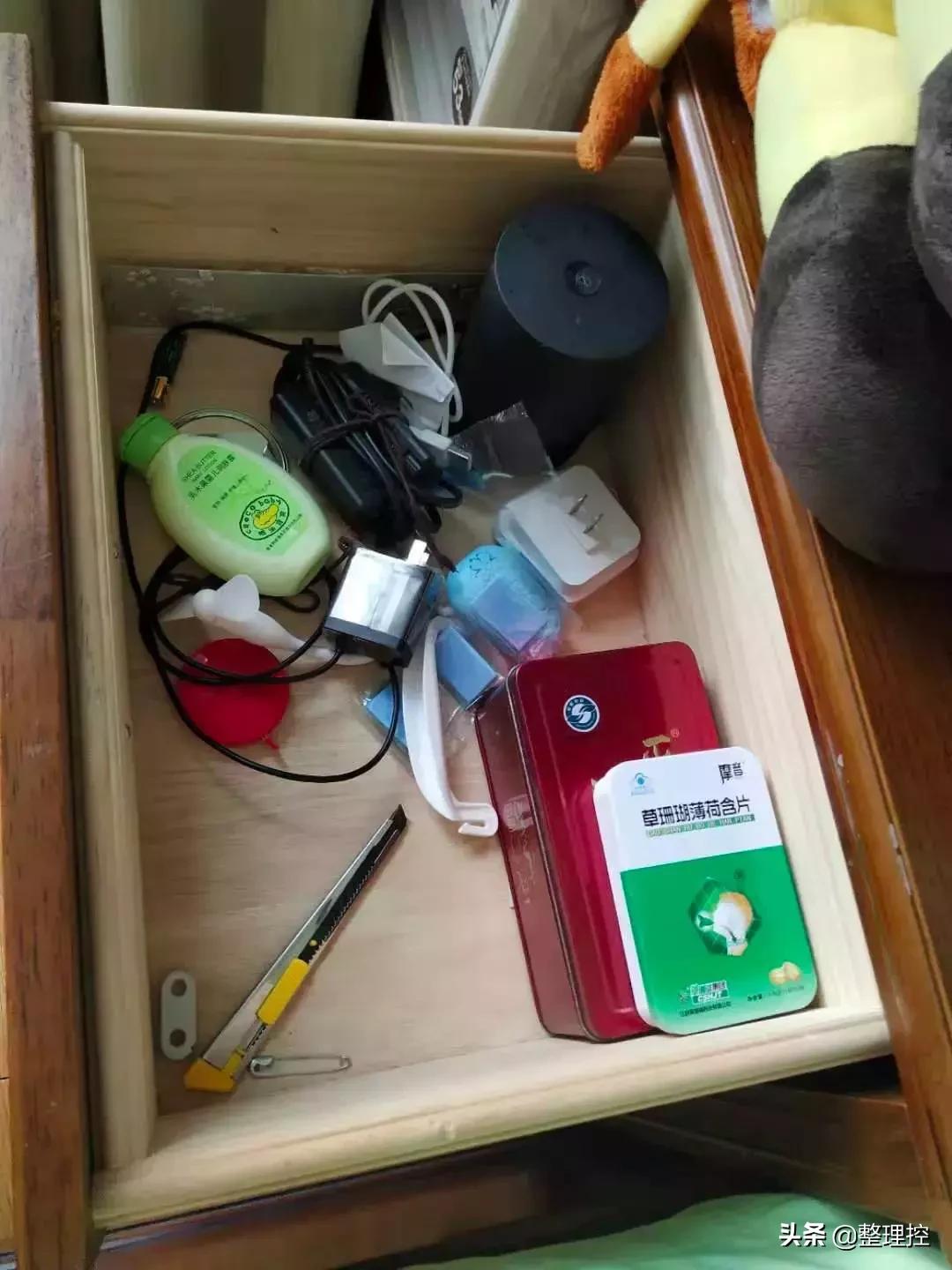 整顿前整顿后视频,整顿前整顿后图片