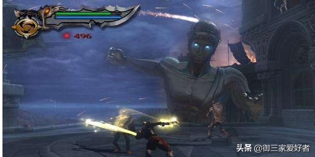 游戏战神回忆攻略视频大全,lp战神系列怎么样