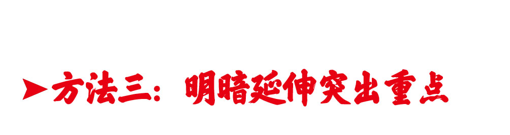 教父好莱坞导演去世,罗伯特埃文斯逝世