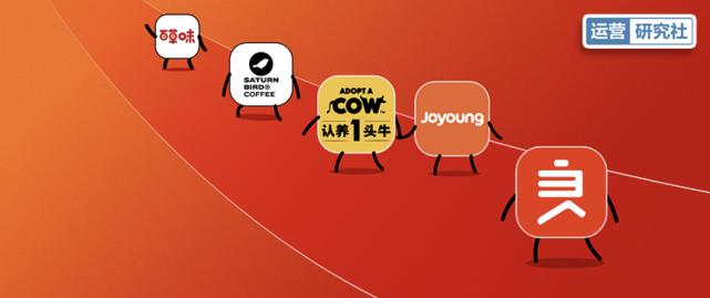 天猫618终极榜单出炉,天猫618带你发现生活新惊喜