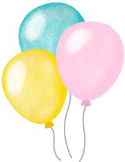 京法巡回讲堂网课,京法巡回讲堂简报