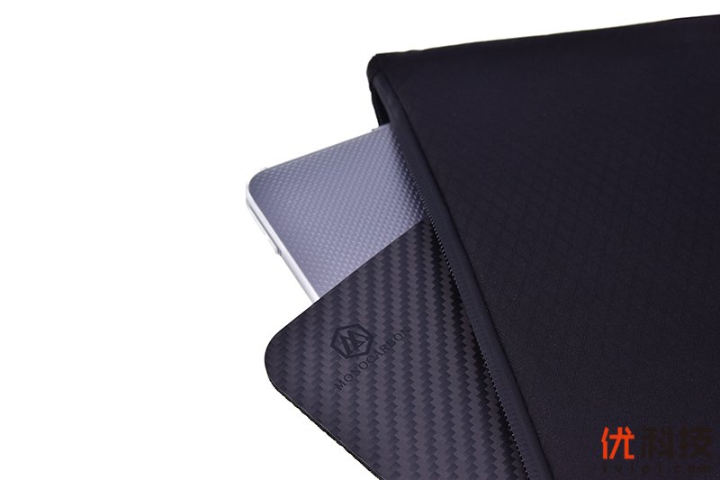 性价比手感最好的鼠标垫,硬质鼠标垫测评