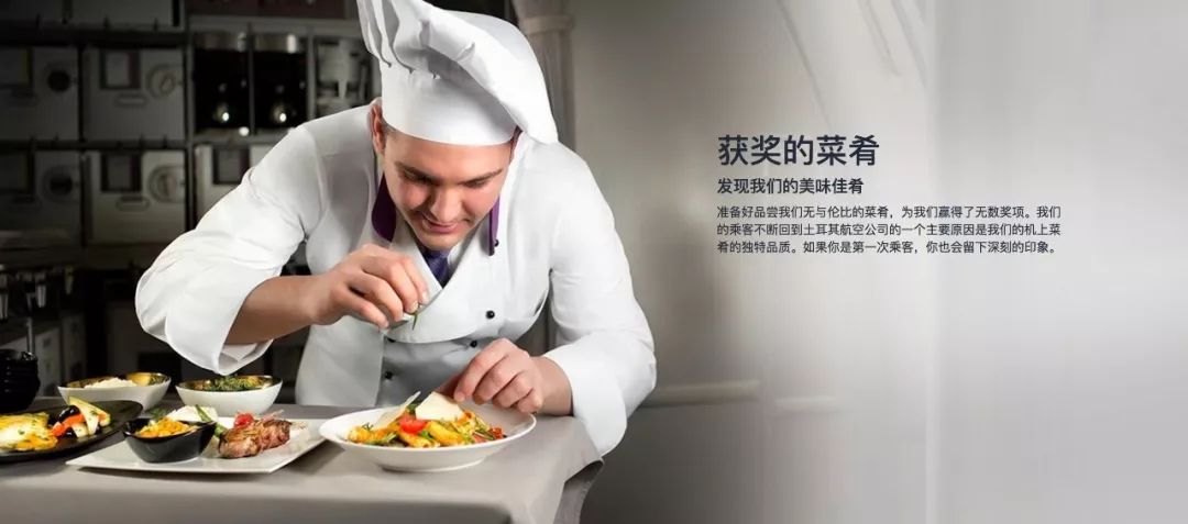 土耳其旅游攻略图片欣赏,土耳其伊兹密尔旅游攻略