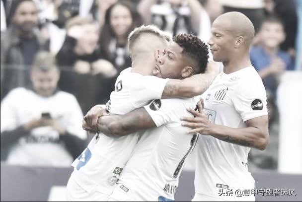 中超旧将马丁内斯,中超老将闪光完整视频