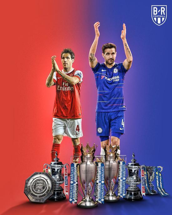 从队长到叛徒，16岁成名的他获得过无数的荣誉，却换不来一句原谅