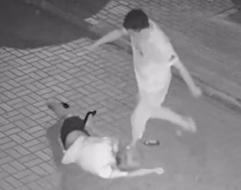 魔鬼在人间受到惩罚,懵懂时代女孩如何避免被侵害