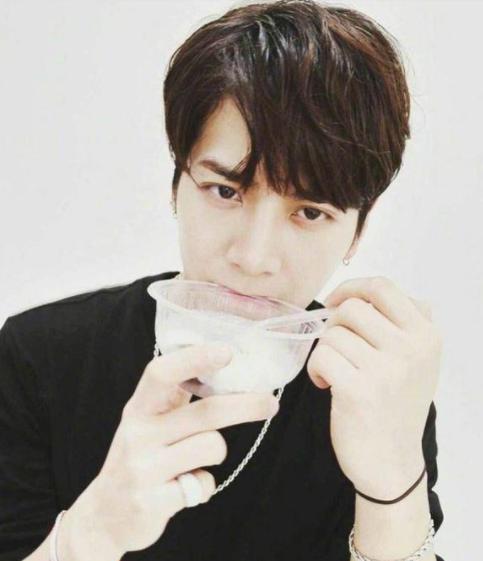 沉默后的具荷拉，沉默着的韩娱圈