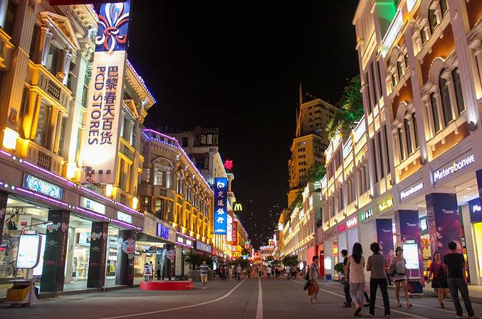 鍘﹂棬鍏嶈垂鏅偣鏃呮父鏀荤暐,鍘﹂棬鏃呮父浜斿ぇ鍏嶈垂鏅偣鏀荤暐