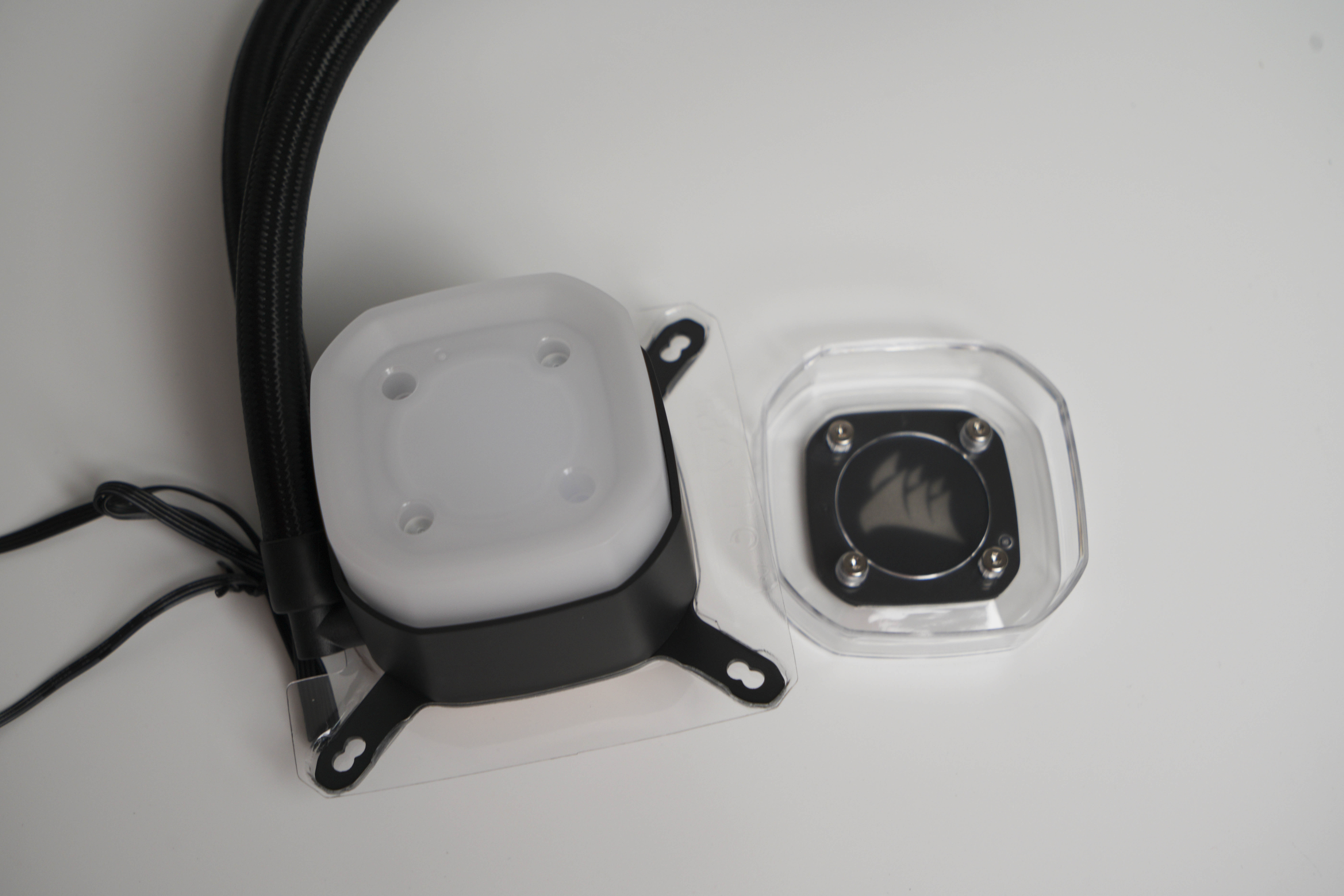 i511400f加rtx3070ti游戏性能,3070ti搭配13700k吃鸡实测