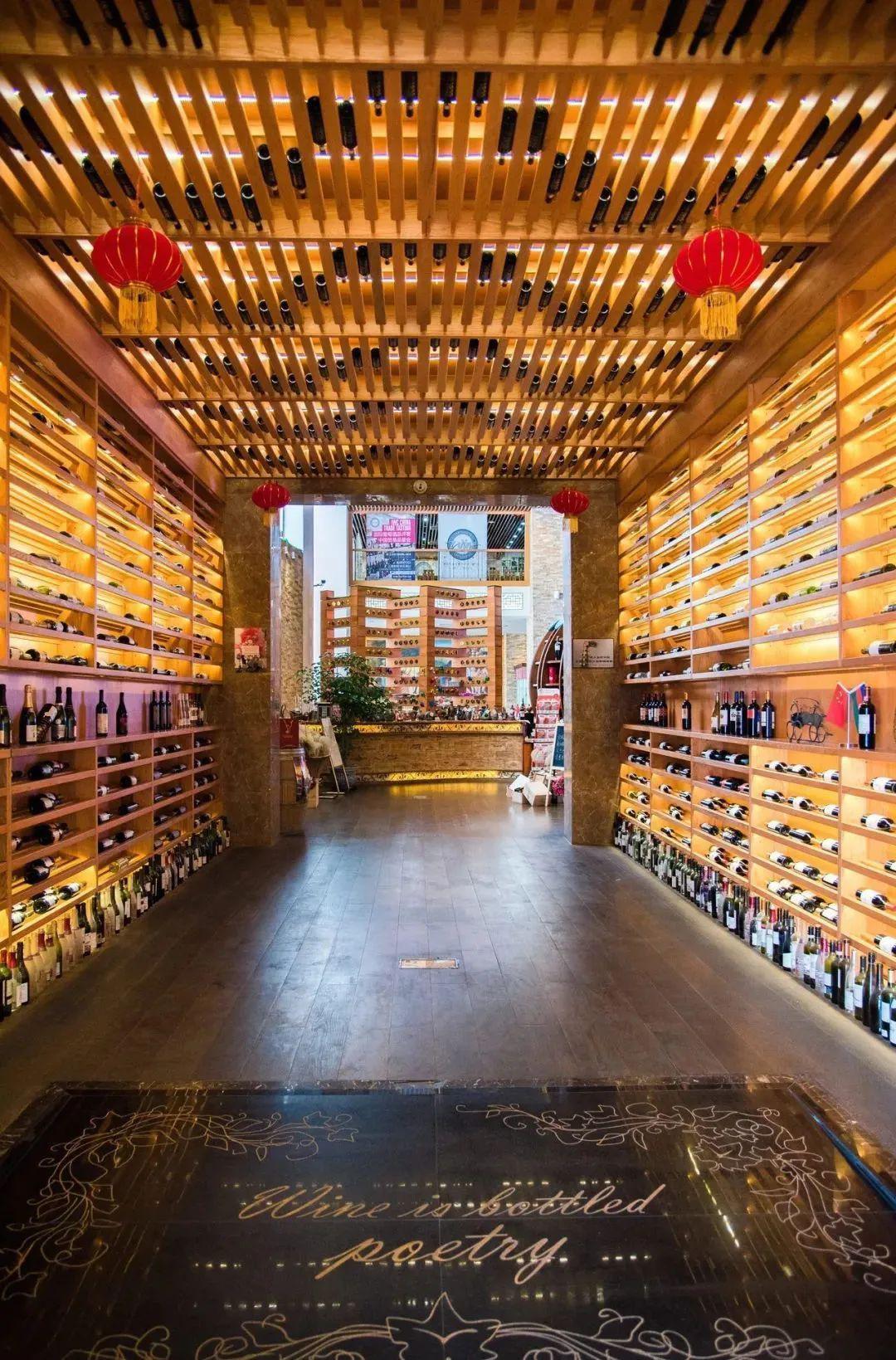 朵姿朵彩|上海推出21家消费体验馆，衣食住行玩，去打卡吗？