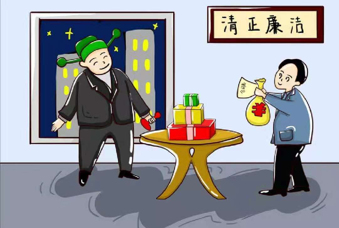 升职加薪是否要请领导吃饭,晋升后给领导和同事的礼物