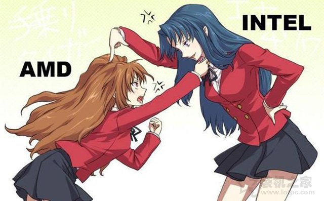 cinebenchr20cpu天梯图,台式12代cpu和笔记本12代cpu天梯图