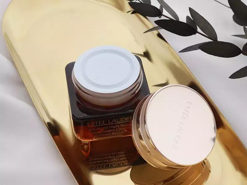 什么样的眼霜好用又有效果,眼霜哪款才是真正有效好用的