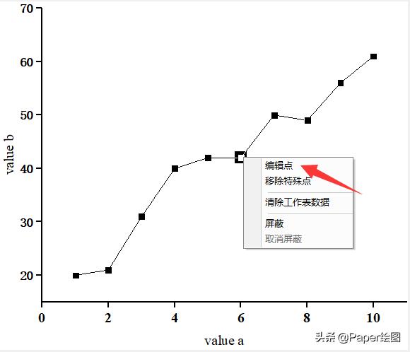 originos3.0个性化选项,originos3.0个性化设置
