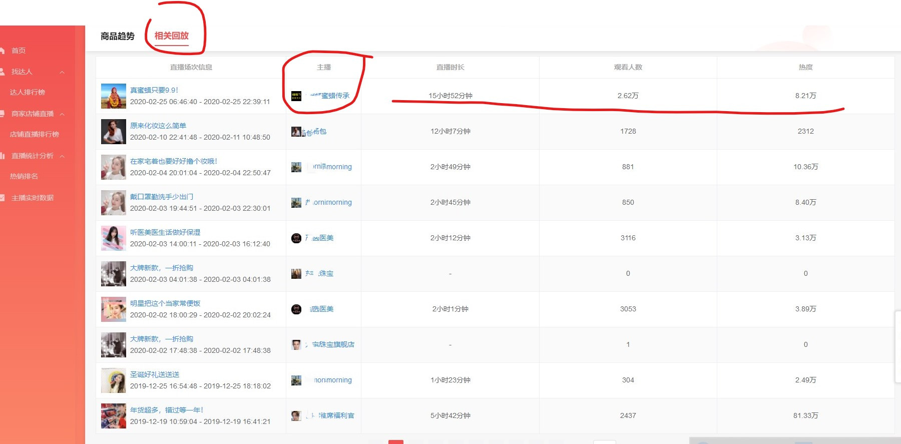 如何从零开始淘宝直播带货,淘宝直播带货技巧教程