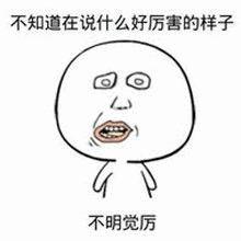 英语百万千万数字练习,英语单词百万怎么记