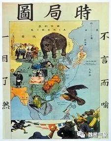 七子之歌的七子是哪些地方的,七子之歌是指哪七子回归先后顺序