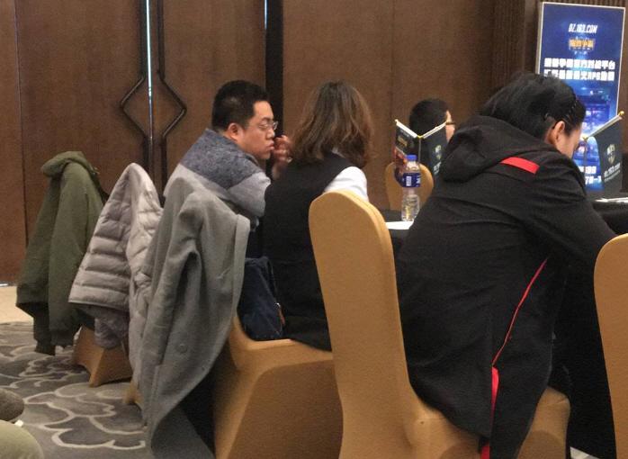 war3重制版地图编辑器在哪,war3rts地图下载