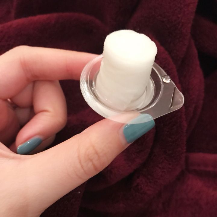 中性皮肤爽肤水推荐学生平价20元,好用的平价爽肤水推荐