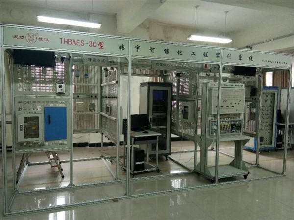 安阳职业技术学院有哪些优点,安阳职业技术学院王庆飞