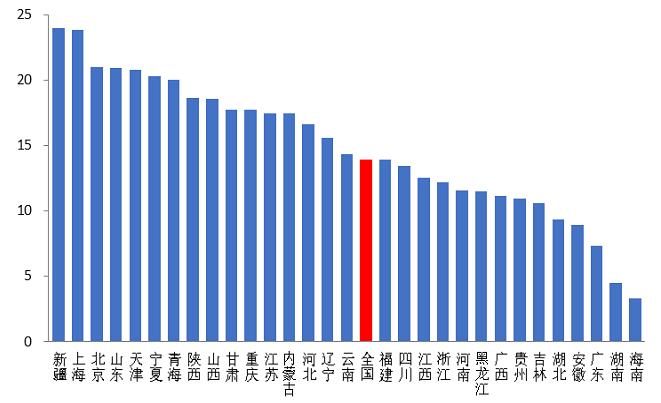 <html>
<head><title>502BadGateway</title></head>
<body>
<center><h1>502BadGateway</h1></center>
<hr><center>nginx</center>
</body>
</html>
<!--apaddingtodisableMSIEandChromefriendlyerrorpage-->
<!--apaddingtodisableMSIEandChromefriendlyerrorpage-->
<!--apaddingtodisableMSIEandChromefriendlyerrorpage-->
<!--apaddingtodisableMSIEandChromefriendlyerrorpage-->
<!--apaddingtodisableMSIEandChromefriendlyerrorpage-->
<!--apaddingtodisableMSIEandChromefriendlyerrorpage-->
