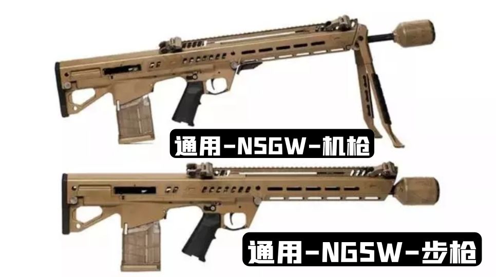 美国枪发展历史视频,美国枪史