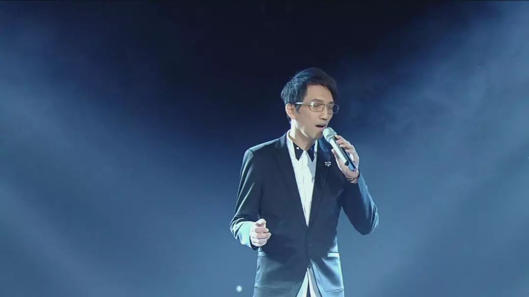 人世间8090年代金曲有多经典,90年代充满回忆杀的15首金曲