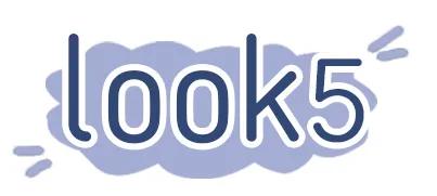 宽松大码女士穿衣搭配,大码衣服穿搭女时尚高级感