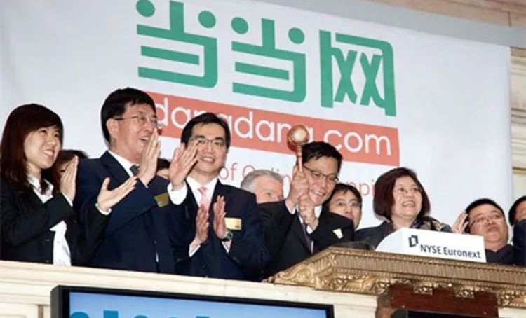 李国庆节俞渝相爱相杀24年始末,李国庆节和俞渝为什么在一起了