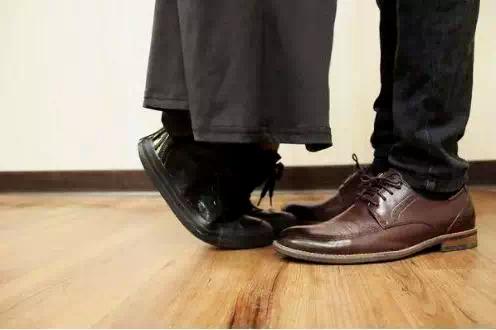 单身狗可以说singledog吗,盘点单身狗伤心之处