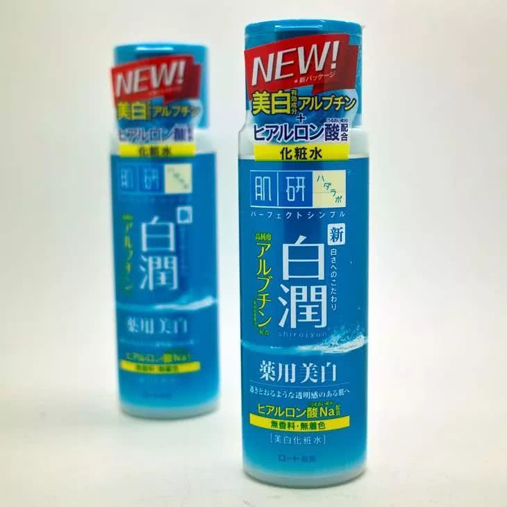 推荐几款最好用的化妆水,值得无限回购的5款良心国货