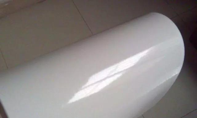 印刷纸张国家标准,印刷纸张计算公式