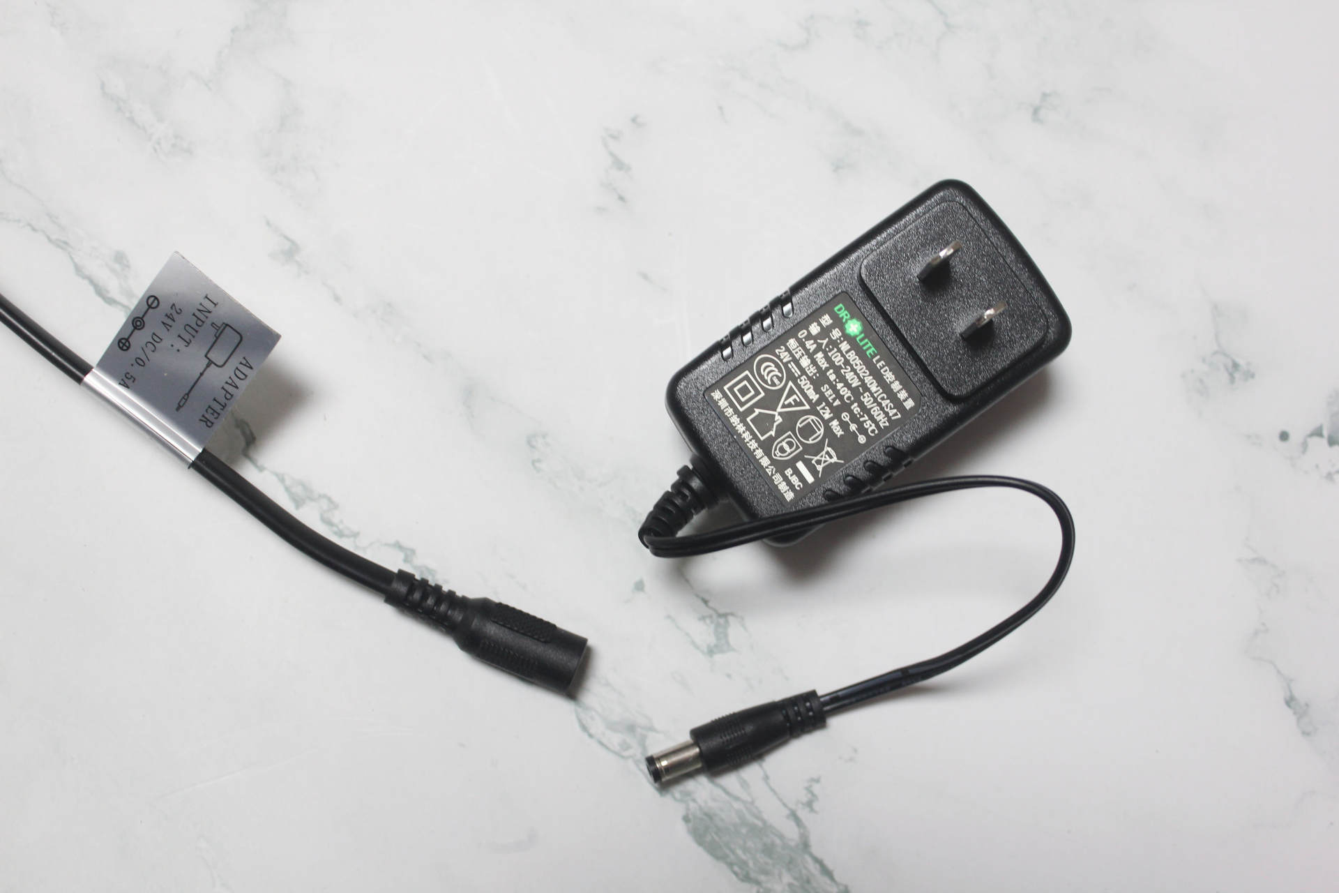 爱德华天使之光和非凡之光护眼灯,爱德华医生非凡之光护眼灯