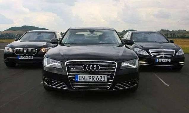 10多万的bba什么车最值得入手,十几万还有什么车比bba还值得买