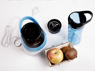 宝宝辅食6-12个月早餐简单,5个月宝宝辅食食谱大全