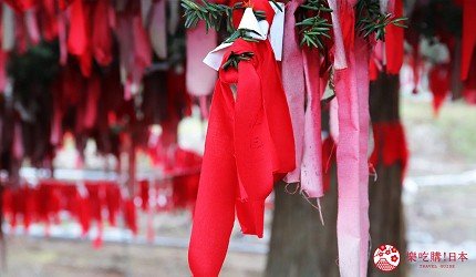 日本岩手县观光攻略,日本岩手县怎么样