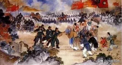 表达关心民间疾苦的古诗句,折射民间疾苦的古诗