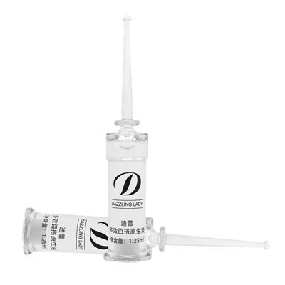 好用的美白祛斑精华测评,国货之光祛斑精华