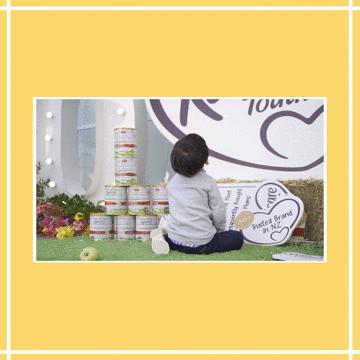 可瑞康奶粉澳洲价格,可瑞康代购奶粉澳洲