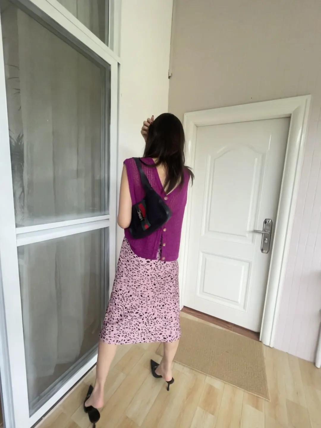 网红自拍照技巧大全教程,网红怎么拍照p图教程