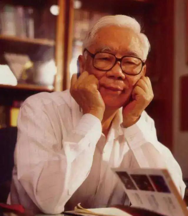 中国1362年的历史，这套书都给打包好了