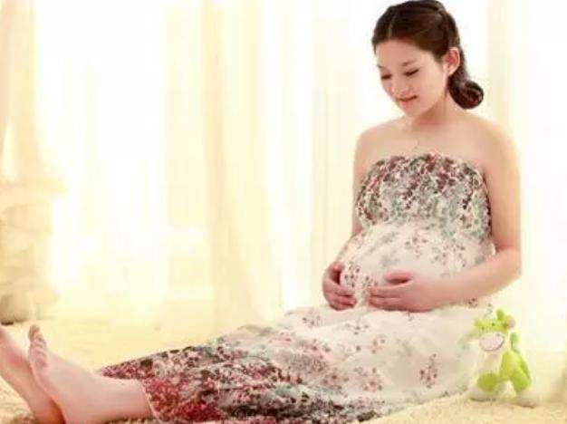 关于胎教的三个真相你有必要了解,八种胎教法