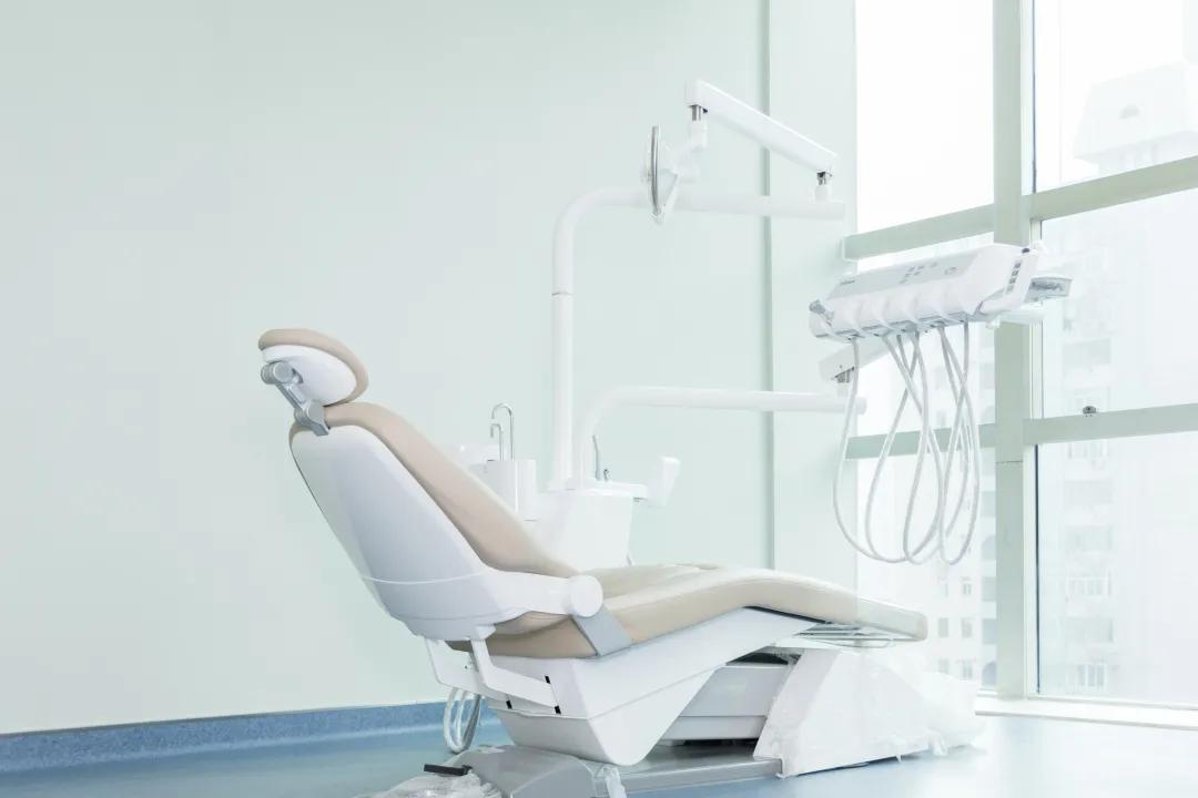 准妈妈怀孕必读,准妈妈妊娠期的用药