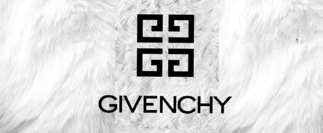 MAC快醒醒！你再不努力就要倒闭了