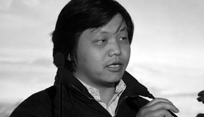 百度贴吧最新文章,百度贴吧网址解析