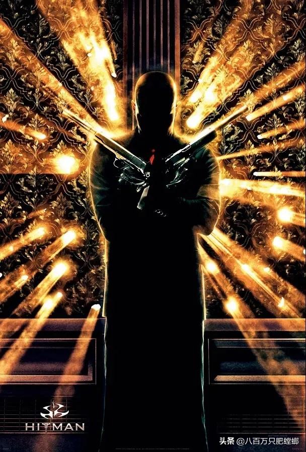 紧张刺激动作电影推荐,紧张刺激又有深度的电影免费